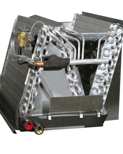 performance-evaporator-coil