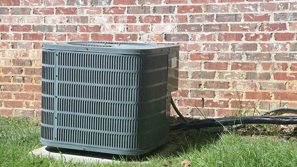 AC - Hototcold.ca