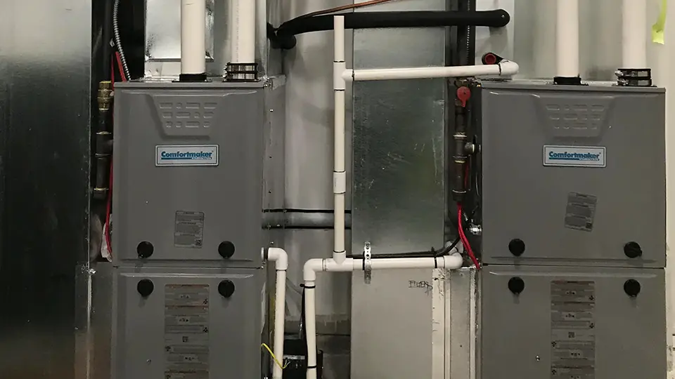 Furnace repair edmonton1