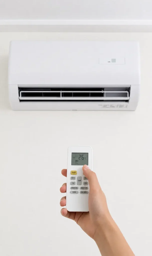 air conditioner repair edmonton-1