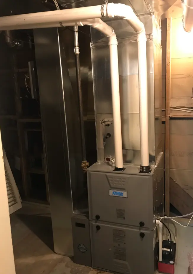 furnace-replacement-1-hottocold