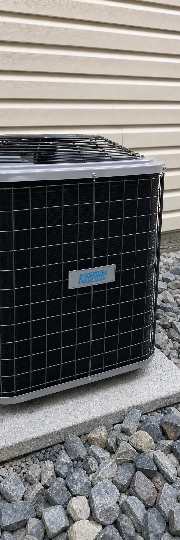 services - Hottocold.ca