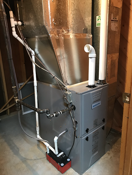 furnace repair edmonton - hottocold.ca